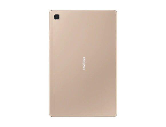 Samsung Galaxy Tab A7