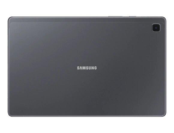 Samsung Galaxy Tab A7