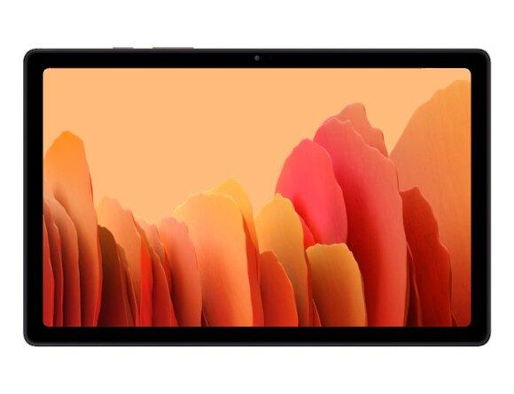 Samsung Galaxy Tab A7