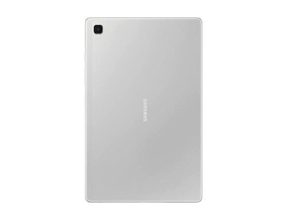 Samsung Galaxy Tab A7