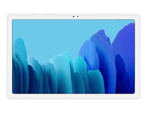 Samsung Galaxy Tab A7