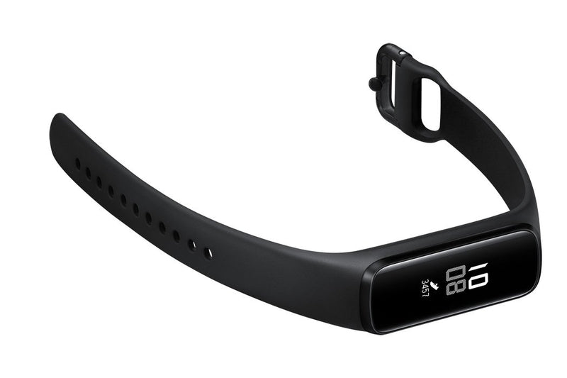 Galaxy Fit e