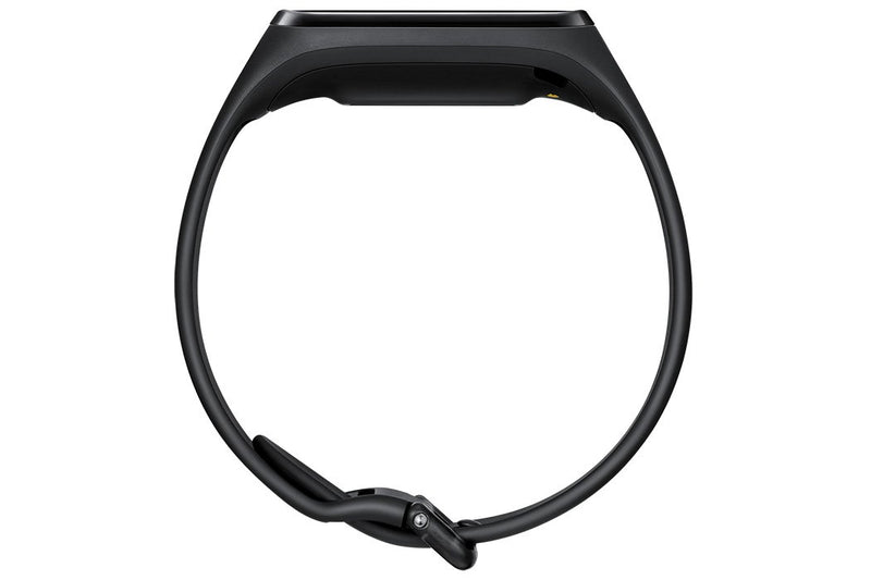 Galaxy Fit e