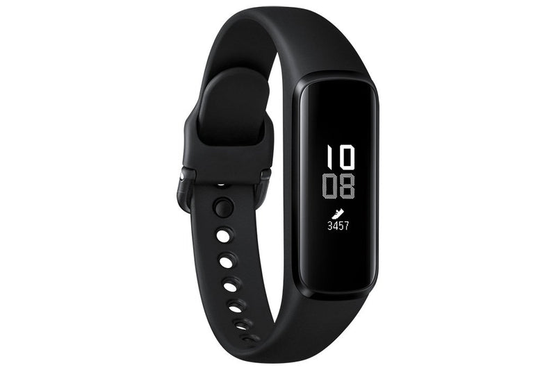 Galaxy Fit e