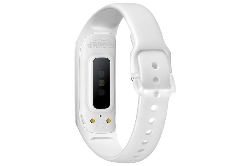 Galaxy Fit e