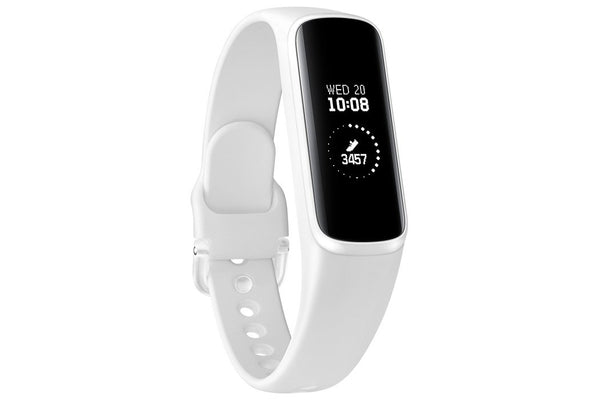 Galaxy Fit e