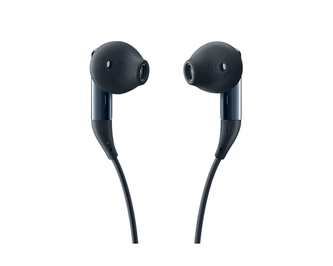 Level U2 Wireless Headphones