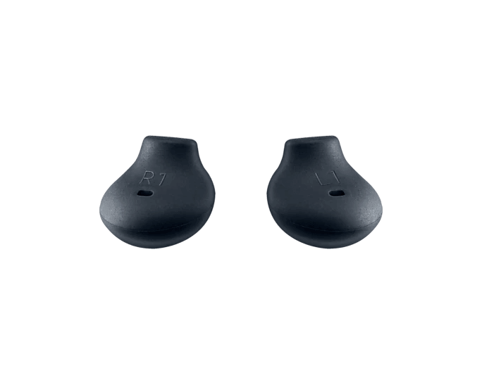 Level U2 Wireless Headphones