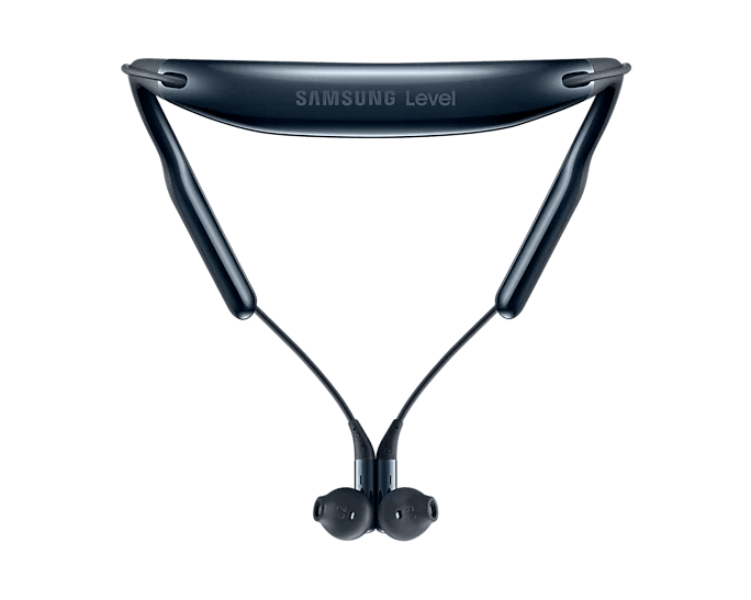 Level U2 Wireless Headphones