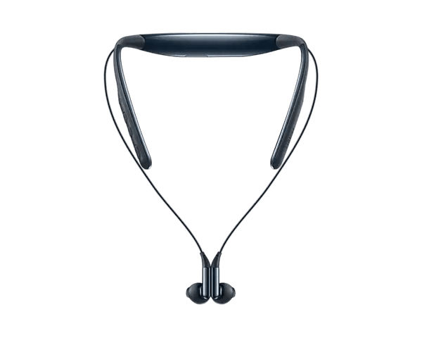 Level U2 Wireless Headphones