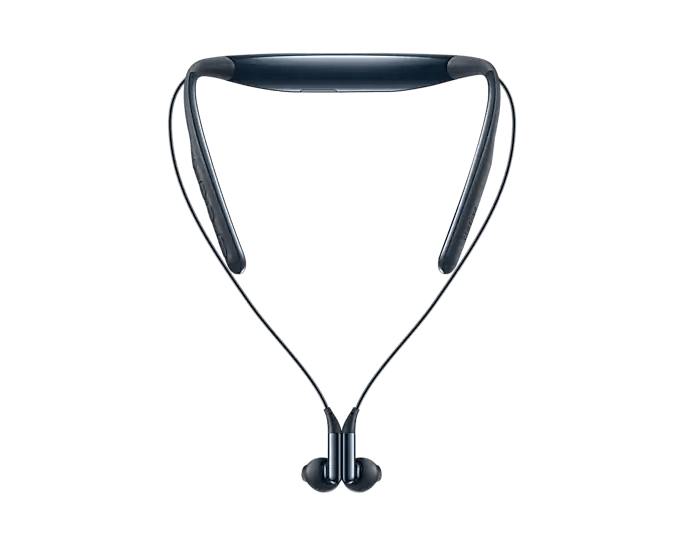Level U2 Wireless Headphones