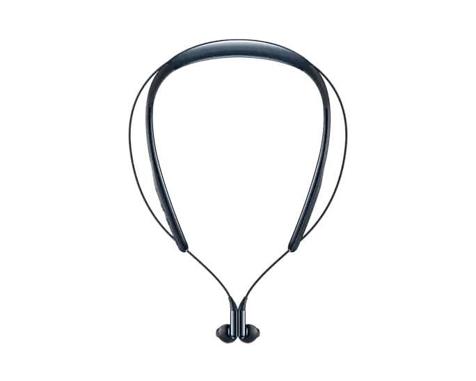 Level U2 Wireless Headphones