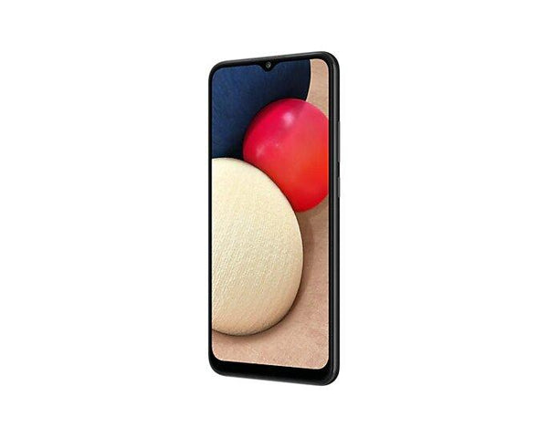 Samsung Galaxy A02s