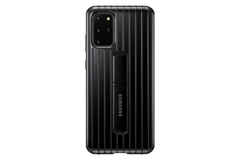 S20 Plus  Protective Cover