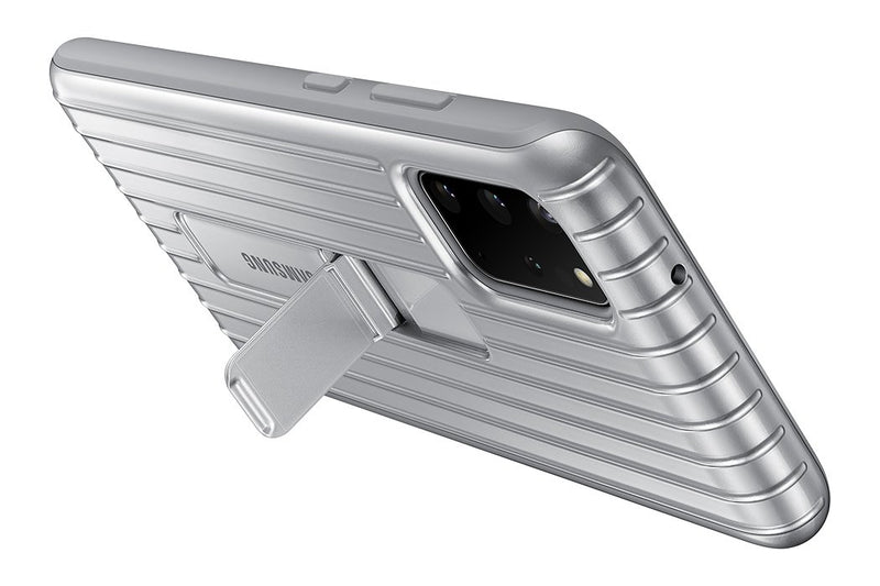 S20 Plus  Protective Cover