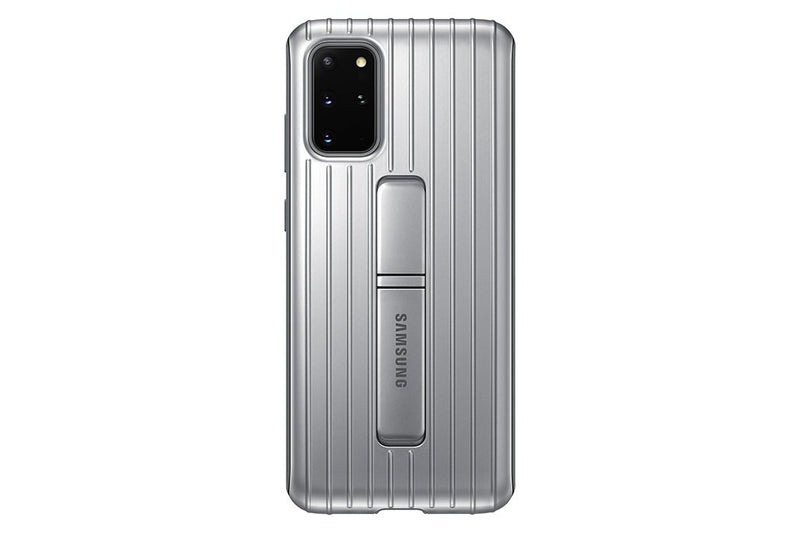 S20 Plus  Protective Cover