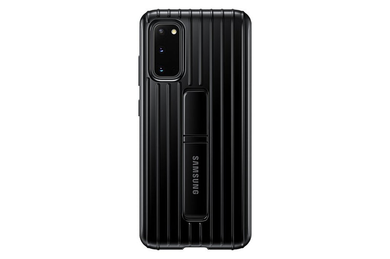 S20 Protective Standing Cover