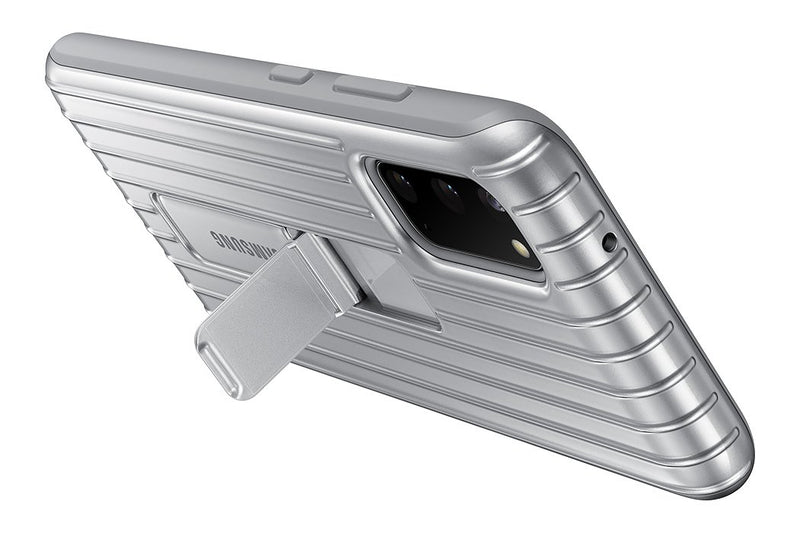S20 Protective Standing Cover