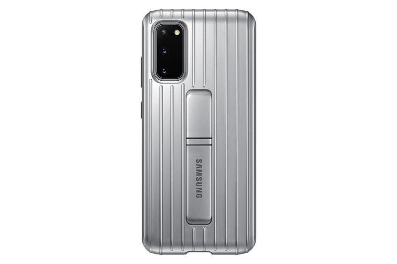 S20 Protective Standing Cover