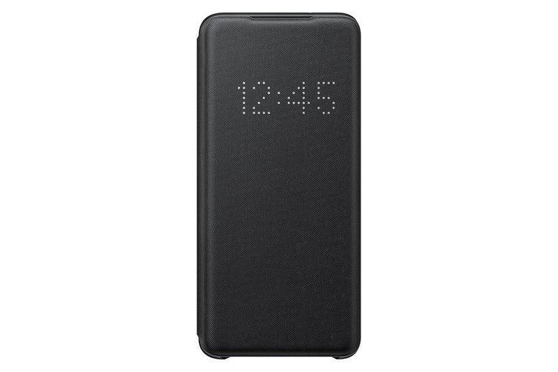 S20  LED View Cover