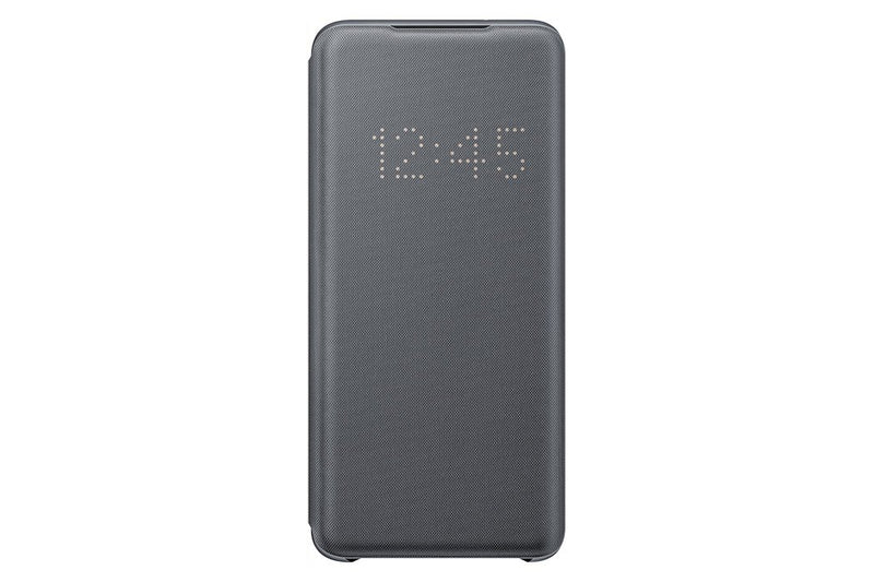 S20  LED View Cover