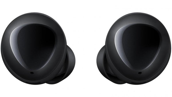 Galaxy Buds Plus - Black (Free Gift for Galaxy S20 Series)