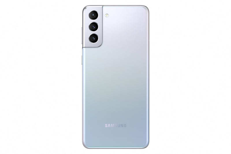 Samsung Galaxy S21 Plus