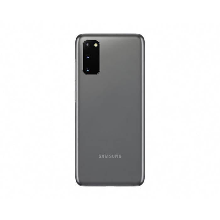 Samsung Galaxy S20 - 128GB