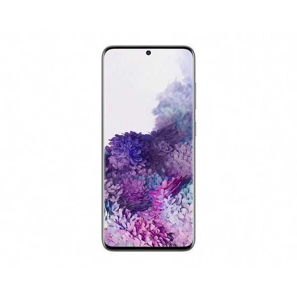 Samsung Galaxy S20 - 128GB
