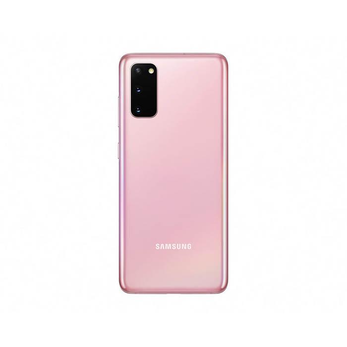 Samsung Galaxy S20 - 128GB