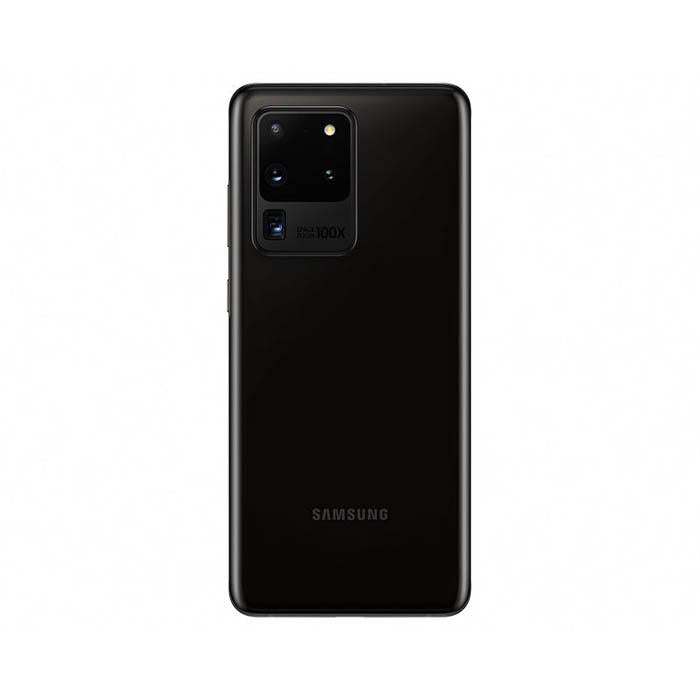 Samsung Galaxy S20Ultra 5G
