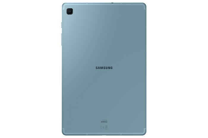 Samsung Galaxy Tab S6 Lite 64GB