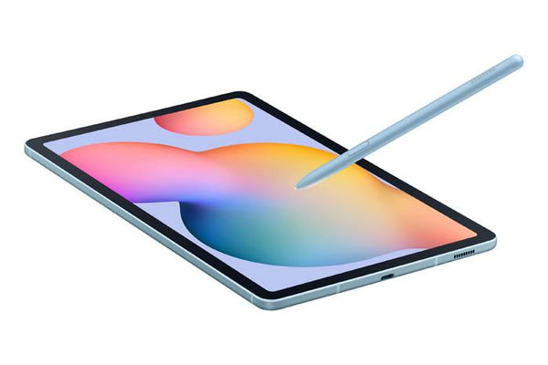Samsung Galaxy Tab S6 Lite 64GB
