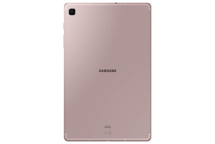 Samsung Galaxy Tab S6 Lite 64GB