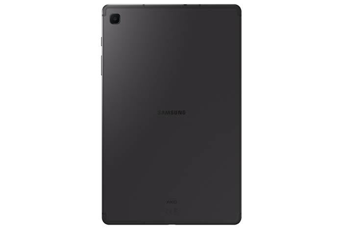 Samsung Galaxy Tab S6 Lite 64GB