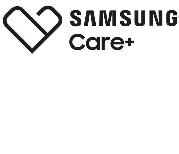 FREE Samsung Care+ For Galaxy Z Fold2 5G (1 Year)