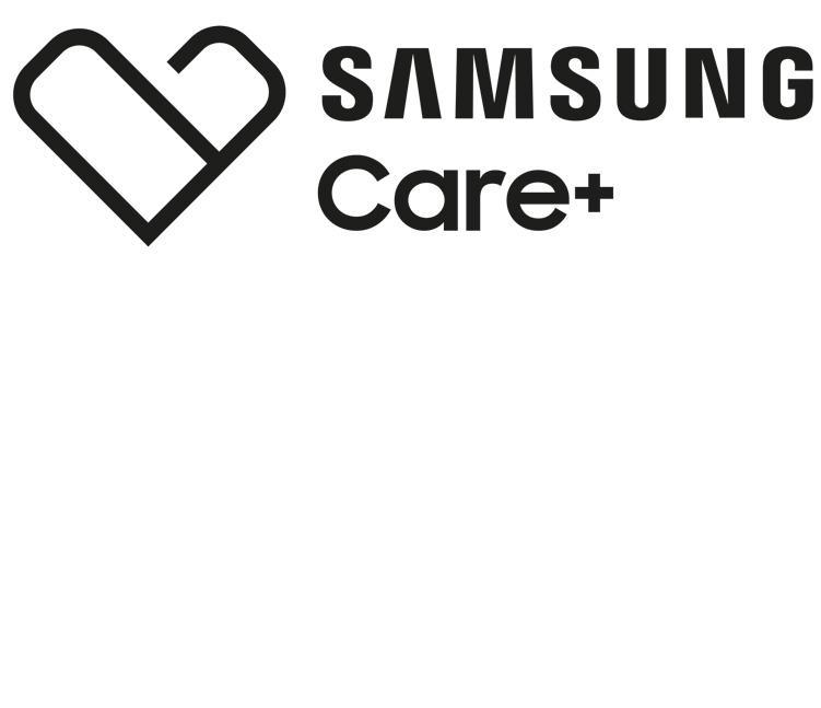 FREE Samsung Care+ For Galaxy Z Fold2 5G (1 Year)