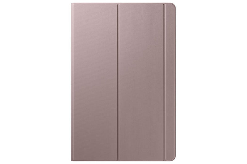 Galaxy Tab S6 Book Cover