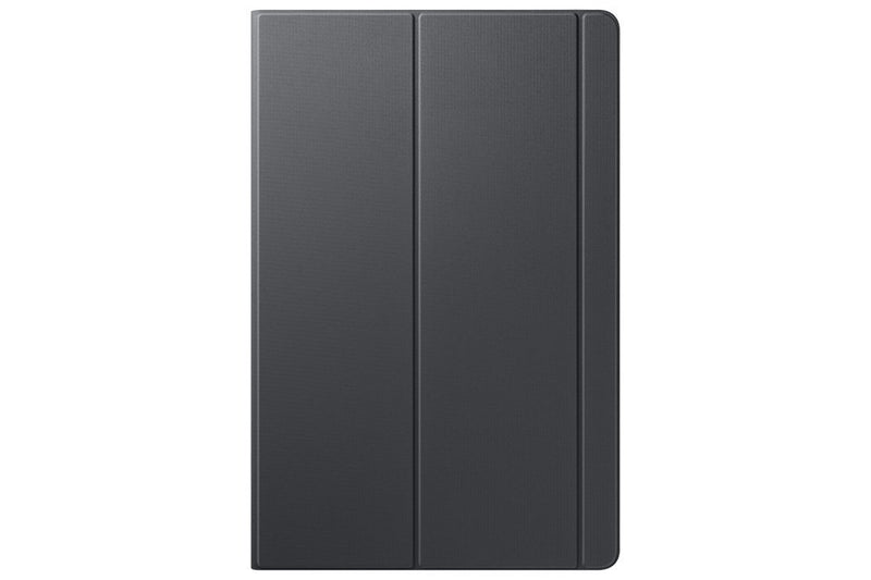 Galaxy Tab S6 Book Cover
