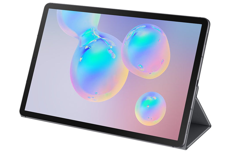 Galaxy Tab S6 Book Cover