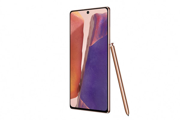 Samsung Galaxy Note 20 - 256GB