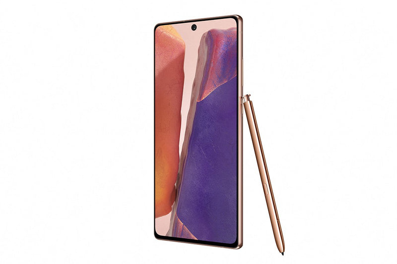Samsung Galaxy Note 20 - 256GB