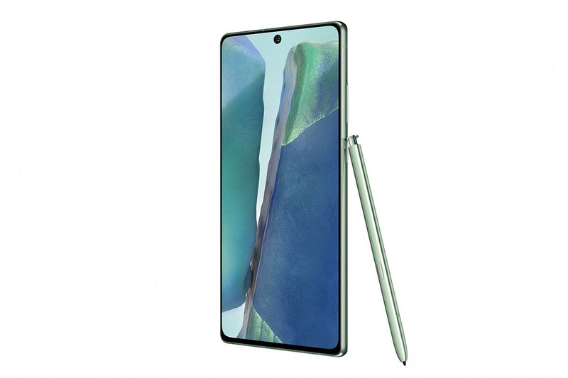 Samsung Galaxy Note 20 - 256GB