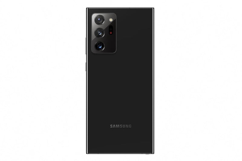 Samsung Galaxy Note 20 Ultra