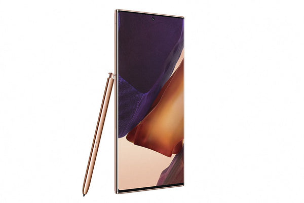 Samsung Galaxy Note 20 Ultra
