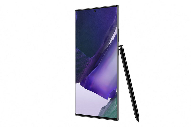 Samsung Galaxy Note 20 Ultra