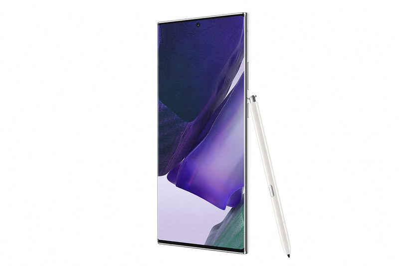 Samsung Galaxy Note 20 Ultra