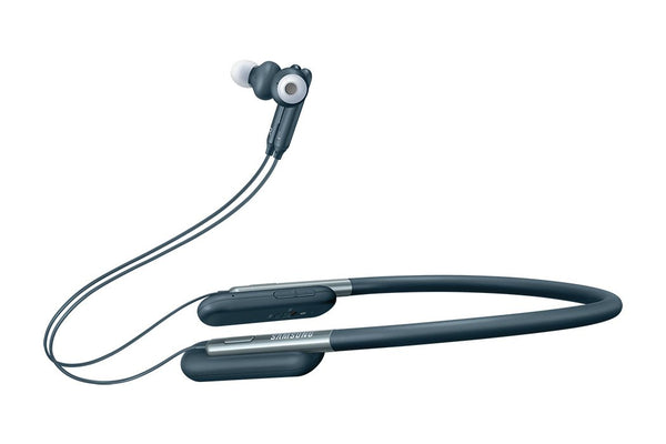 U Flex headphones