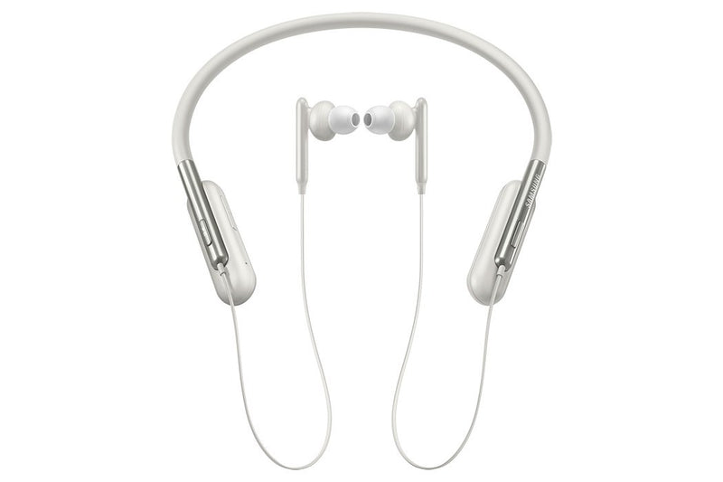 U Flex headphones