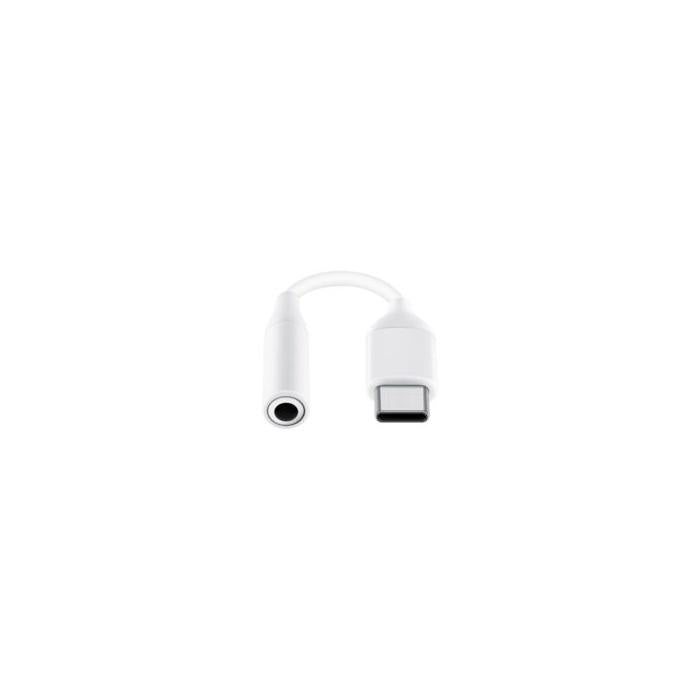 USB -C Headset Jack Adapter